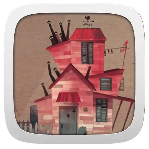 Free play online Once upon a time GO Launcher APK Free play online Once upon a time GO Launcher APK