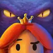 Free play online Once Upon a Tower 24  APK