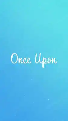 Play Once Upon (Internal)
