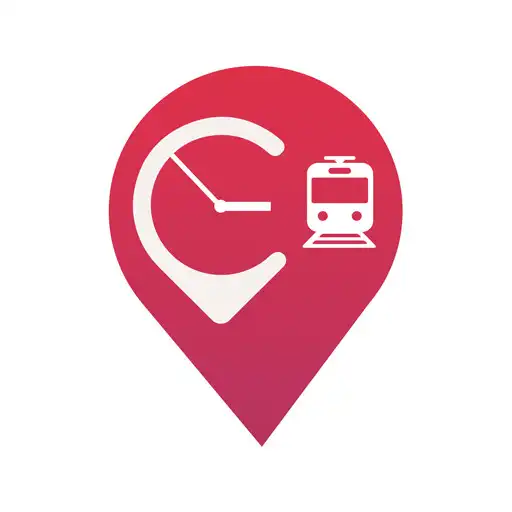 Play ONCF TRAFIC APK Play ONCF TRAFIC APK