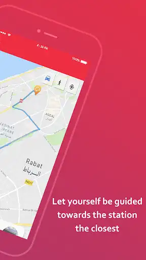 Play ONCF TRAFIC as an online game ONCF TRAFIC with UptoPlay