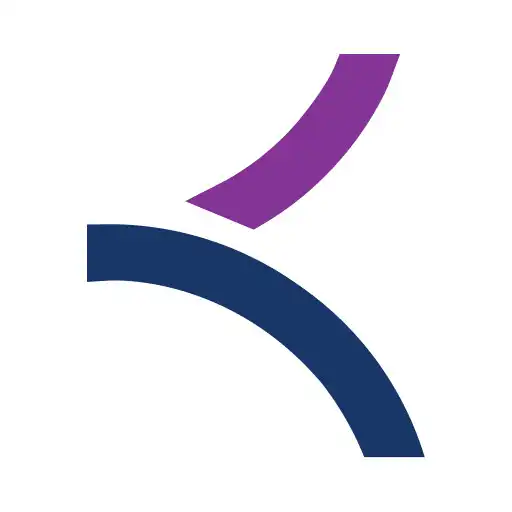 Play oncharge – charging stations APK