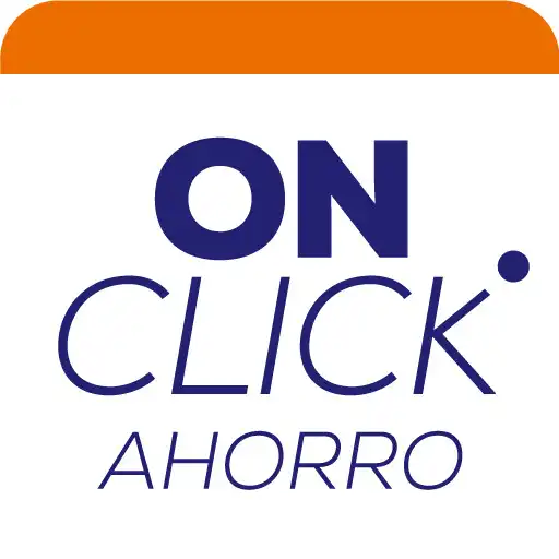Play OnClick Ahorro APK Play OnClick Ahorro APK