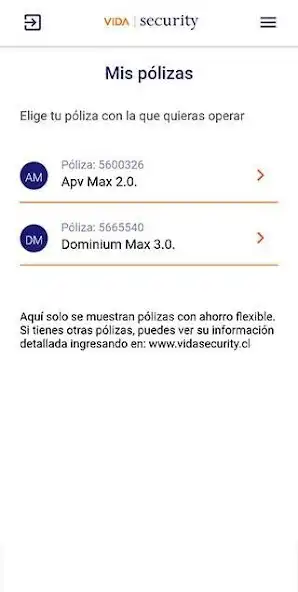 Play OnClick Ahorro  and enjoy OnClick Ahorro with UptoPlay