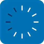 Free play online ONcoach APK