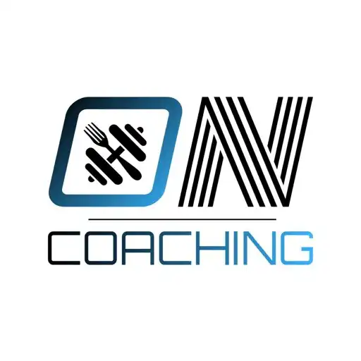 Play OnCoaching APK Play OnCoaching APK
