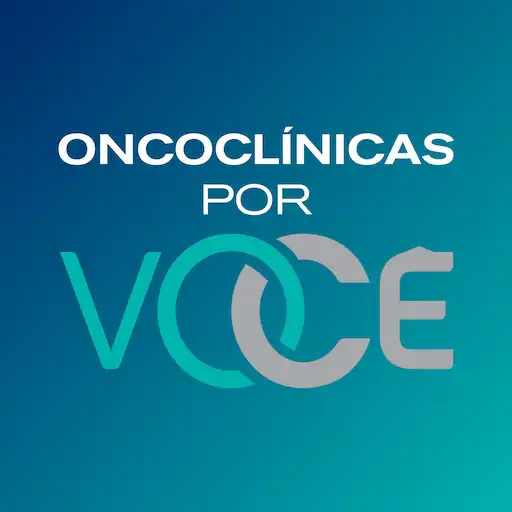 Play Oncoclínicas por Você APK Play Oncoclínicas por Você APK