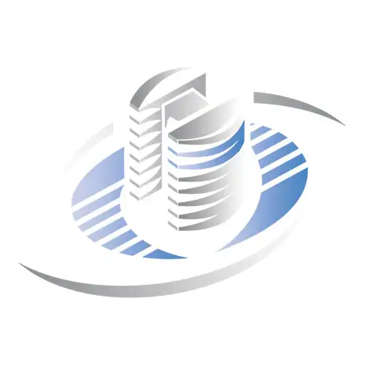 Play ONCO-Forum 2020 APK Play ONCO-Forum 2020 APK