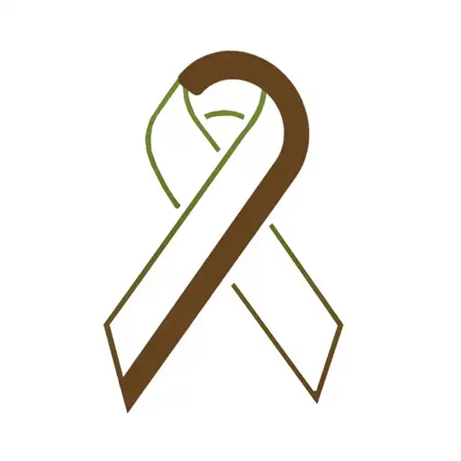 Play OncoGeriatric Calculator APK
