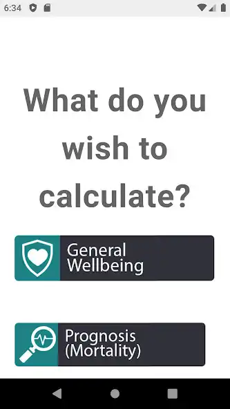 Play OncoGeriatric Calculator and enjoy OncoGeriatric Calculator with UptoPlay Play OncoGeriatric Calculator and enjoy OncoGeriatric Calculator with UptoPlay