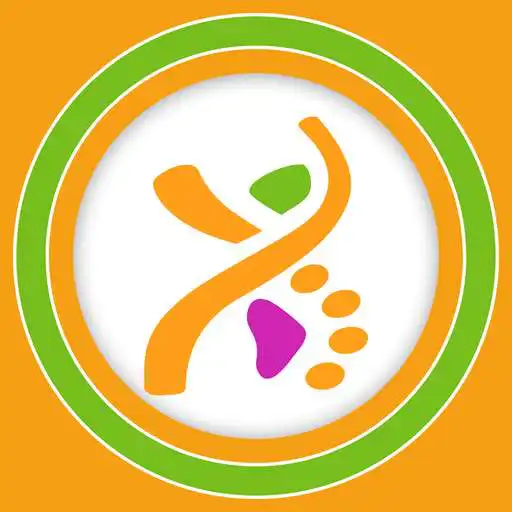 Play OncoGuarDx App APK Play OncoGuarDx App APK