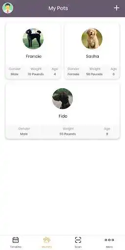 Play OncoGuarDx App  and enjoy OncoGuarDx App with UptoPlay