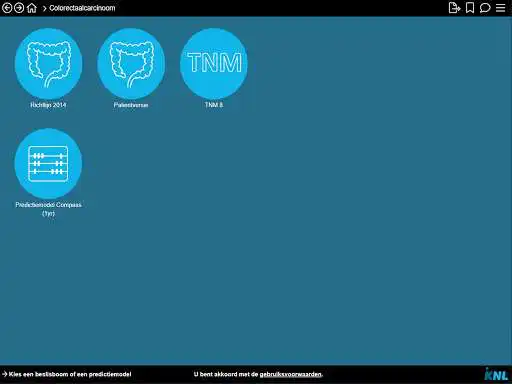 Play Onco Guide  and enjoy Onco Guide with UptoPlay