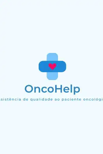 Play Onco Help  and enjoy Onco Help with UptoPlay