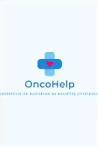 Play Onco Help as an online game Onco Help with UptoPlay
