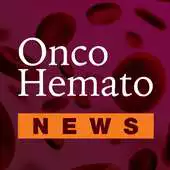 Free play online Onco Hemato News APK Free play online Onco Hemato News APK