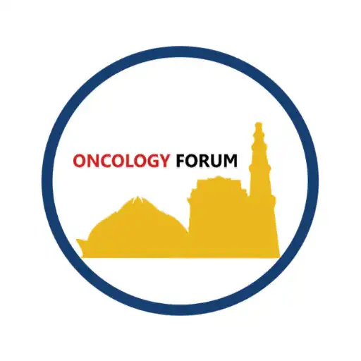 Play Oncology Forum APK
