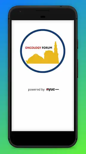 Play Oncology Forum and enjoy Oncology Forum with UptoPlay Play Oncology Forum and enjoy Oncology Forum with UptoPlay