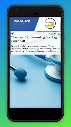 Play Oncology Forum as an online game online Oncology Forum with UptoPlay in.xcape.oncologyforum Play Oncology Forum as an online game Oncology Forum with UptoPlay