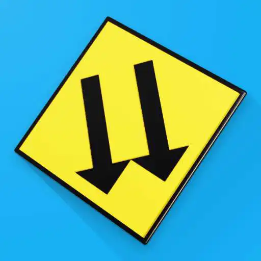 Play Oncoming APK