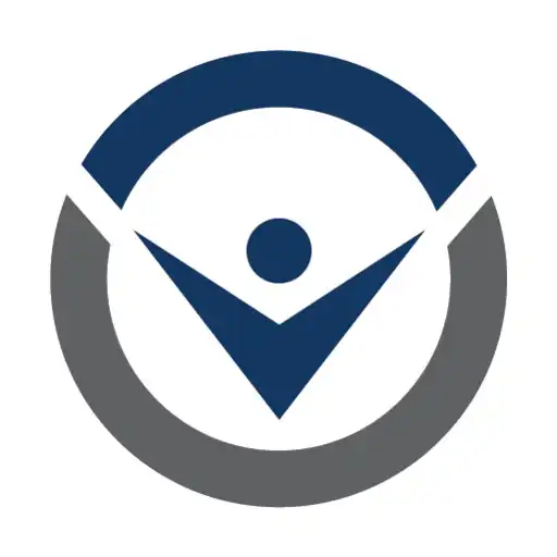 Play OnCommand APK Play OnCommand APK