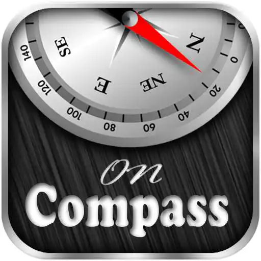 Play ON Compass APK Play ON Compass APK