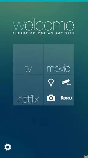 Play APK On Controls  and enjoy On Controls with UptoPlay com.oncontrols.activity