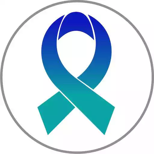 Play ONCOnursing APK