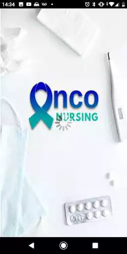 Play ONCOnursing  and enjoy ONCOnursing with UptoPlay