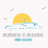 Free play online Oncopromesas Vs Oncosaurios (Unreleased) APK Free play online Oncopromesas Vs Oncosaurios (Unreleased) APK