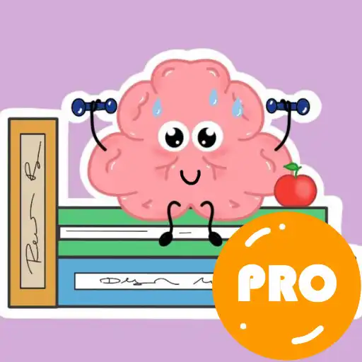 Play OnCortex Pro APK