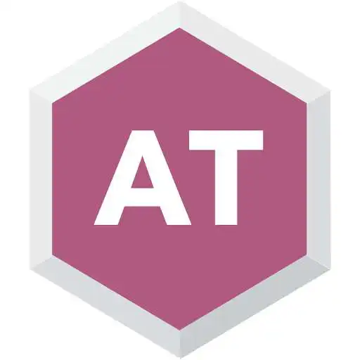 Play OnCourse Attendance APK