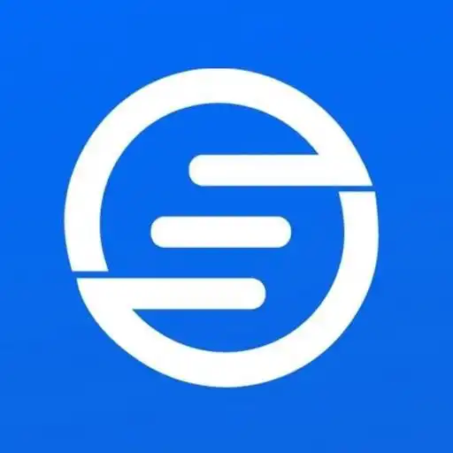 Free play online OnCourse APK