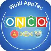 Free play online OncoWuXi APK