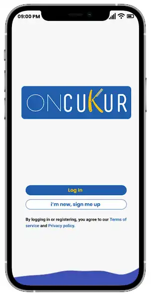 Play ONCUKUR  and enjoy ONCUKUR with UptoPlay