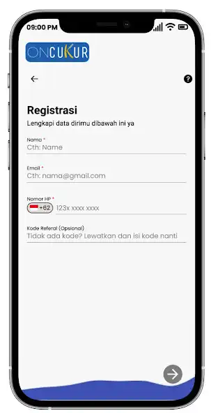 Play ONCUKUR as an online game ONCUKUR with UptoPlay