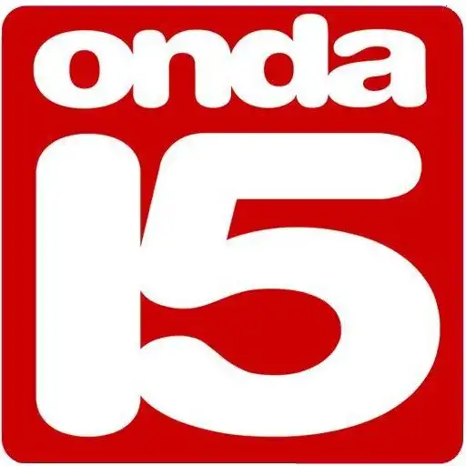 Play Onda 15 RTV APK Play Onda 15 RTV APK