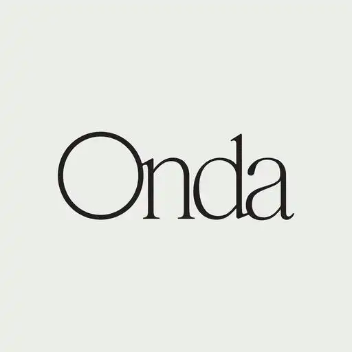 Play Onda Beauty APK