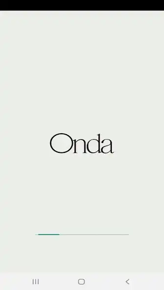 Play Onda Beauty  and enjoy Onda Beauty with UptoPlay