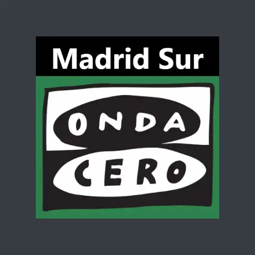 Play Onda Cero Madrid Sur 92.7 FM APK