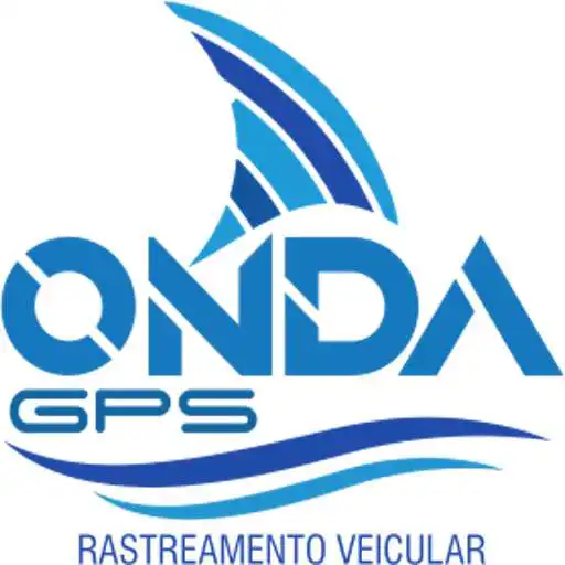 Free play online Onda Gps APK Free play online Onda Gps APK
