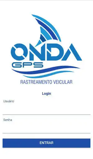 Play Onda Gps
