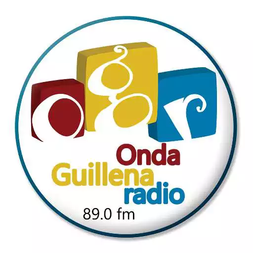 Free play online ONDA GUILLENA RADIO APK