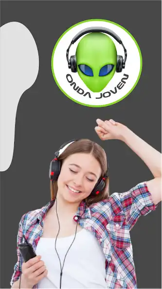 Play Onda Joven and enjoy Onda Joven with UptoPlay Play Onda Joven and enjoy Onda Joven with UptoPlay