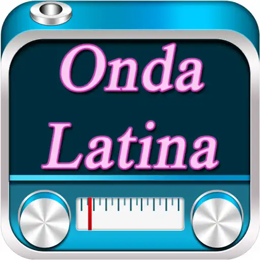 Play onda latina APK Play onda latina APK