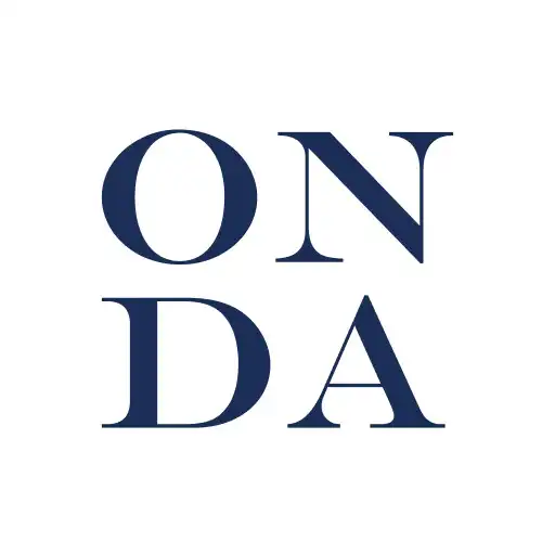 Play ONDA LIFE APK