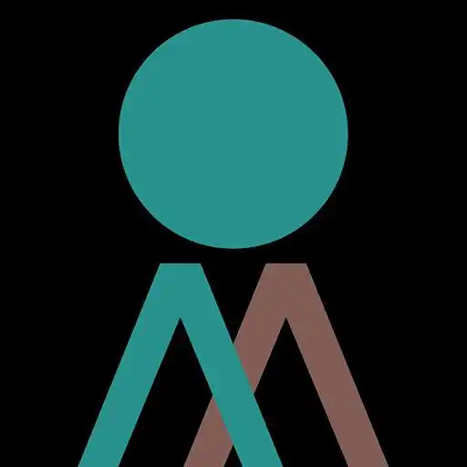 Play OndaMedia APK Play OndaMedia APK