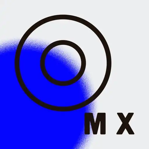 Play Onda MX APK Play Onda MX APK