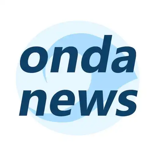 Play Onda News APK