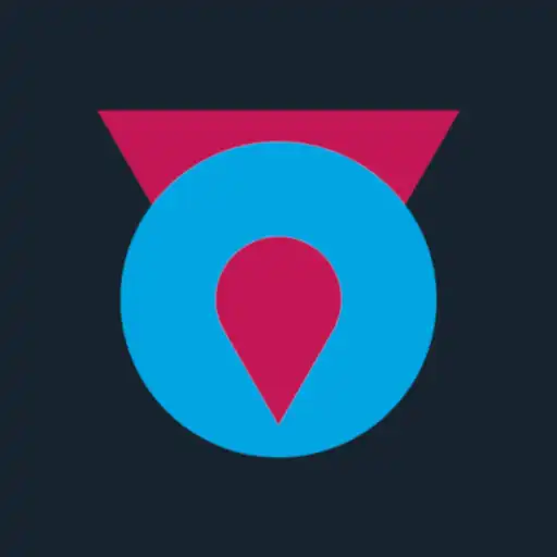 Play Onda Regional de Murcia APK Play Onda Regional de Murcia APK
